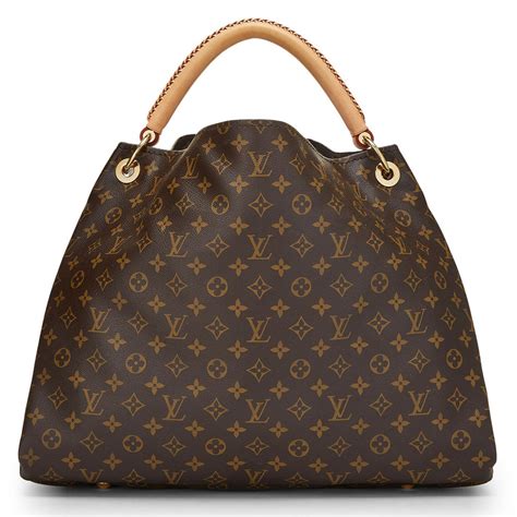 louis vuitton altamura|louis vuitton official website.